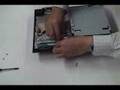PS3 disassembly : Part2