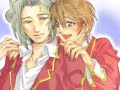 Takuto x Keita Slideshow Takuto x Keita Slideshow
