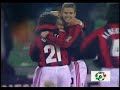 Andriy Shevchenko - The King Andriy Shevchenko - The King