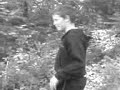 ryan adam and jordan messin bowt Lolfunnii dayy