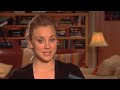 The Big Bang Theory  - Physicist To The Stars (BEHIND THE SCENES)