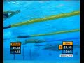 2004 Olympics Mens 100 Fly Final 2004 Olympics Mens 100 Fly Final