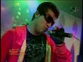 CUMBIA ZERO REVENTON MUSICAL