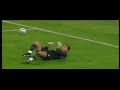 Die besten Fu&szlig;ball Tore