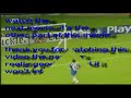 See Video