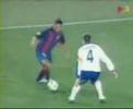 best-soccer-goals-tr