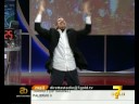 Direttastadio 7Gold - CLAUDIO ZULIANI 250 GOL DI DEL PIERO
