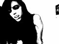 Thumbnail #3