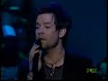 David Cook - Music Of The Night (4-22-08)