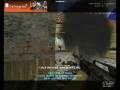 videos de Uther FakeTeam CS 1.6 Amator: