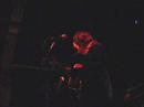 Ferraby Lionheart @ Schubas 092607
