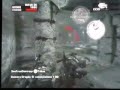 Gears of War, Horde, AllFathers Garden, Part 14