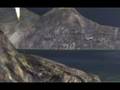 Halo 2 Vista Spartan Mod V.2 & The secrets of gamecheat13!