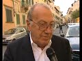 Luccautori 2007 - Intervista ad Enrico Vaime