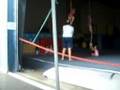 videos de gym 4