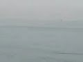 Manora Break Water
