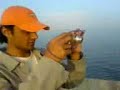 Manora Break Water