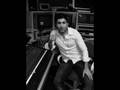ALI CEMIL  sallana  sallana 