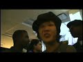 Remix Hotel NY 2003
