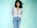 MAYRA ALBUM DE FOTOS 90's & 2000's (2da Parte)