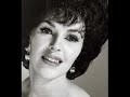 Video screenshot