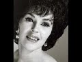 Wanda Jackson - Savin\ Wanda Jackson - Savin\