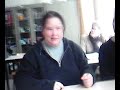 Hilarious noise