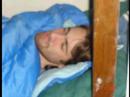 Campamento 22-25 2005