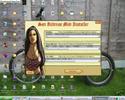 how to mod gta how to mod gta