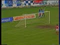Slovan Bratislava & Dubovsky 1990/1991 (Slovan-Olomouc 3-1)