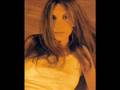 Anastassia Sfeir - Tan Alto