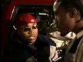 hood-trekker-series-commercial-1-the-real.html