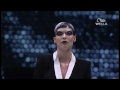 Click here to watch this video International Trend Vision Award 2010 Párizs
