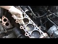 bmw e30 engine blown dropped valve , dead bmw e30 engine blown dropped valve , dead