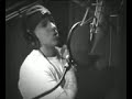 Daddy Yankee (GRABACIONES)