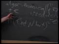 Gregory-Chaitin-Lect