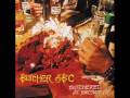 videos de Butcher ABC - Dozens of Dismembered Torsos