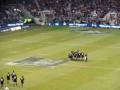NONU Try