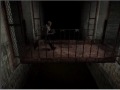 Silent Hill 3 Walkthrough Part 7 Dark Damp