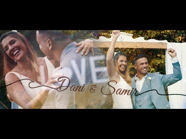 casamento ao ar livre, filmagem casamento porto alegre, filmagem casamento vila antonieta, filme de casamento, casamento espontaneo, vestido de noiva, festa de casamento animada, fotografia e filmagem casamento porto alegre