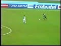Romario Volante