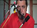 Membrane pipe - bagpipe
