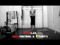 View Video