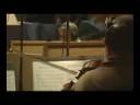 Marianne Faithfull - How Many Worlds.avi