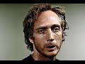 Trailer Prison Break z ust Mahone'a