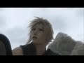 FFVII: Advent Children - Hope Vol II (AMV)