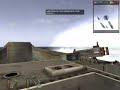 how to drive a boat
