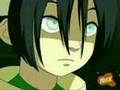Toph is a RockStar