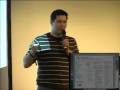 24C3: EU-EPLA and Community Patent: Software Patents reloaded