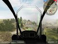 battlefield2-bf2-helicopter-tutorial-1.html